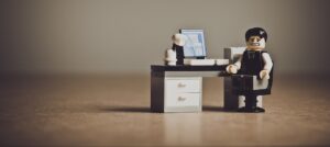 Kampioenen? Liever niet. Waarom je huidige zithouding niet meer van deze tijd is.