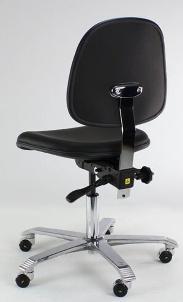 2300 cleanroom stoel