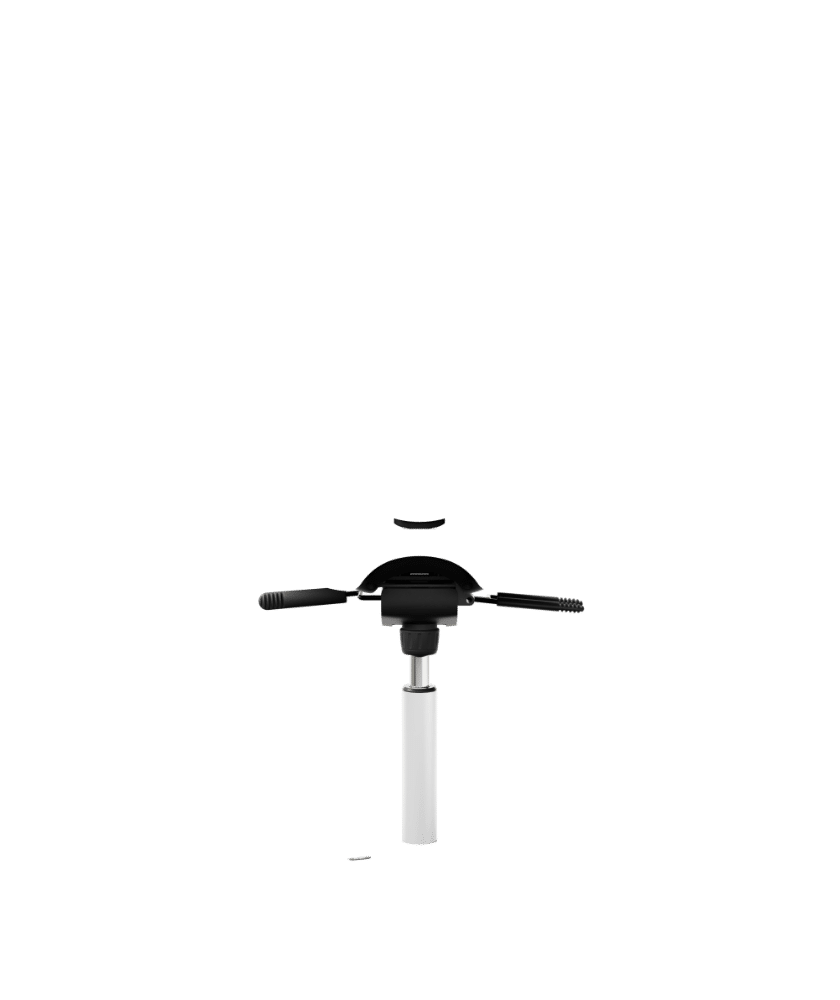 Visual Products Configurator option image