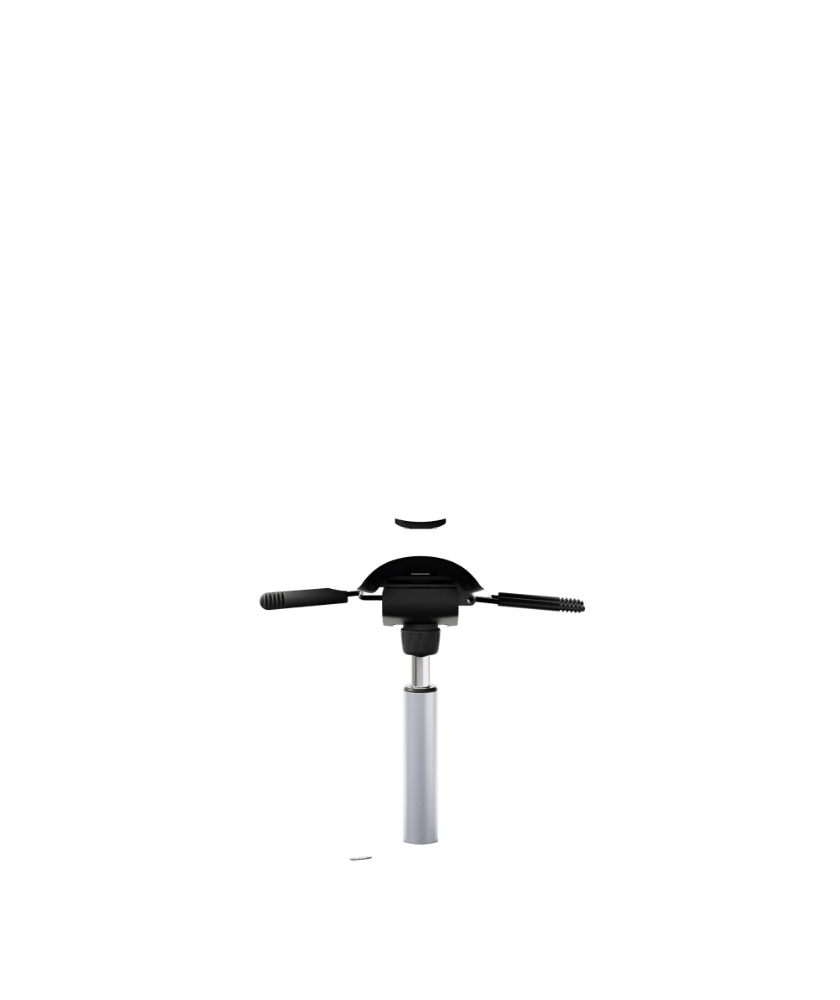 Visual Products Configurator option image