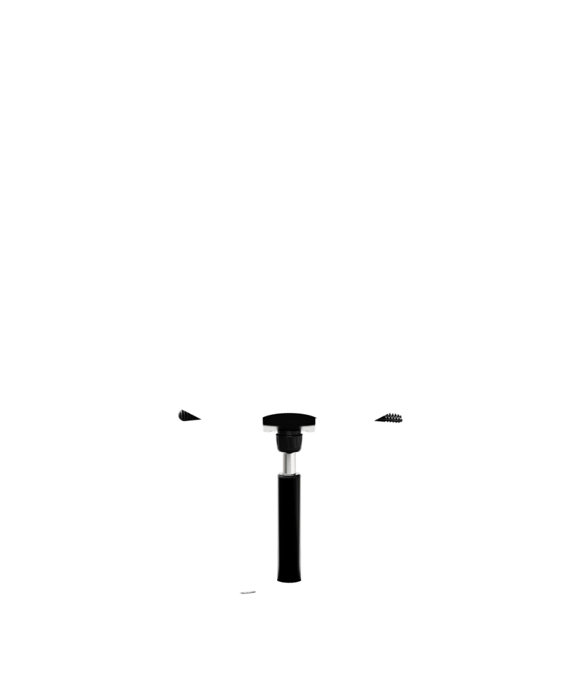 Visual Products Configurator option image