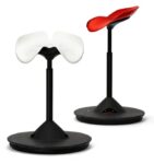 Backapp-Hipp-Rood-Wit