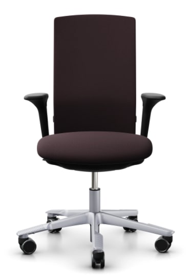 HÅG Futu 1200 configurator - Afbeelding 4