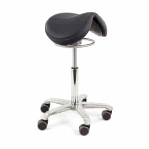 Score Jumper ESD Zadelkruk