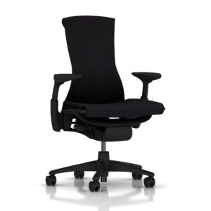 herman miller embody