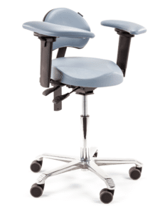 Score Medical Ergo Support