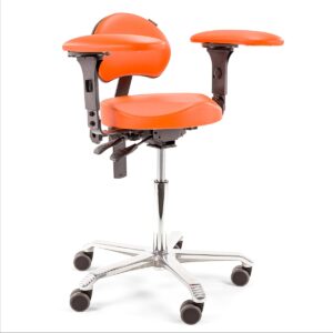 Score Medical Ergo Support Swing