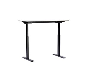 ErgoProof Basic Zit-Sta Bureau