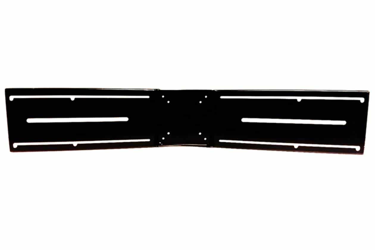 ErgoProof-Dual-Adapter