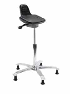 Score 2232 ESD Stahulp