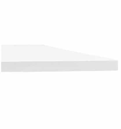 Tafelbladen Zit-Sta Tafels