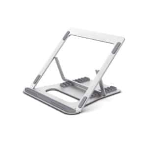 Ergoproof Laptopstandaard