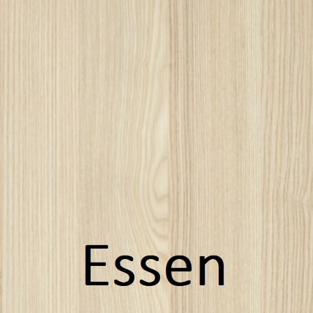 Tafelbladen Zit-Sta Tafels - Afbeelding 2