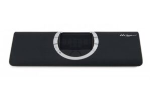 Mousetrapper Flexible