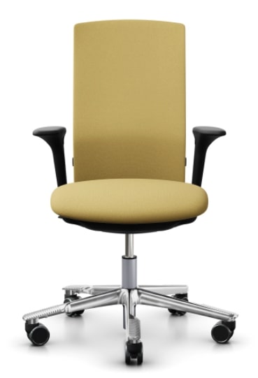 HÅG Futu 1200 configurator - Afbeelding 2