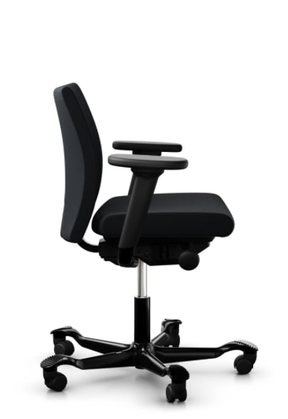 HAG Creed 6002 bureaustoel