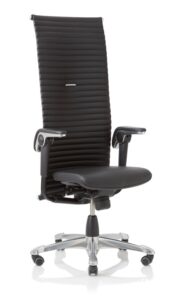 HÅG Executive - Excellence 9331