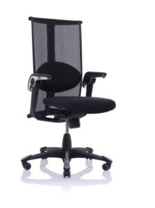 HÅG Executive - Inspiration 9221