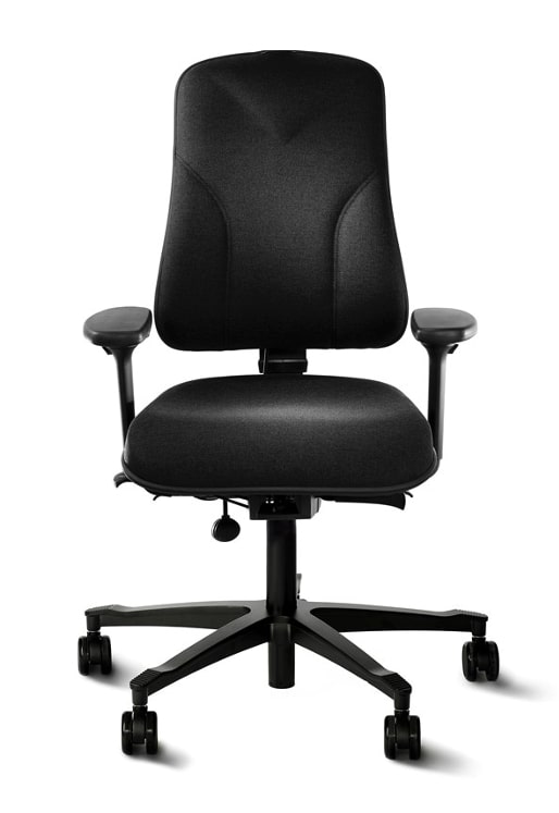 Hoganas+ 561 bureaustoel