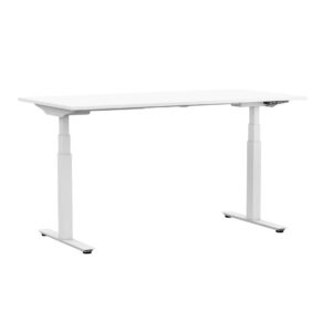 IntelliDesk Rapid Zit Sta Frame