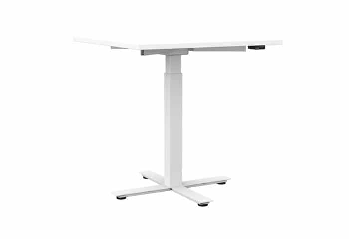 IntelliDes sta bureau