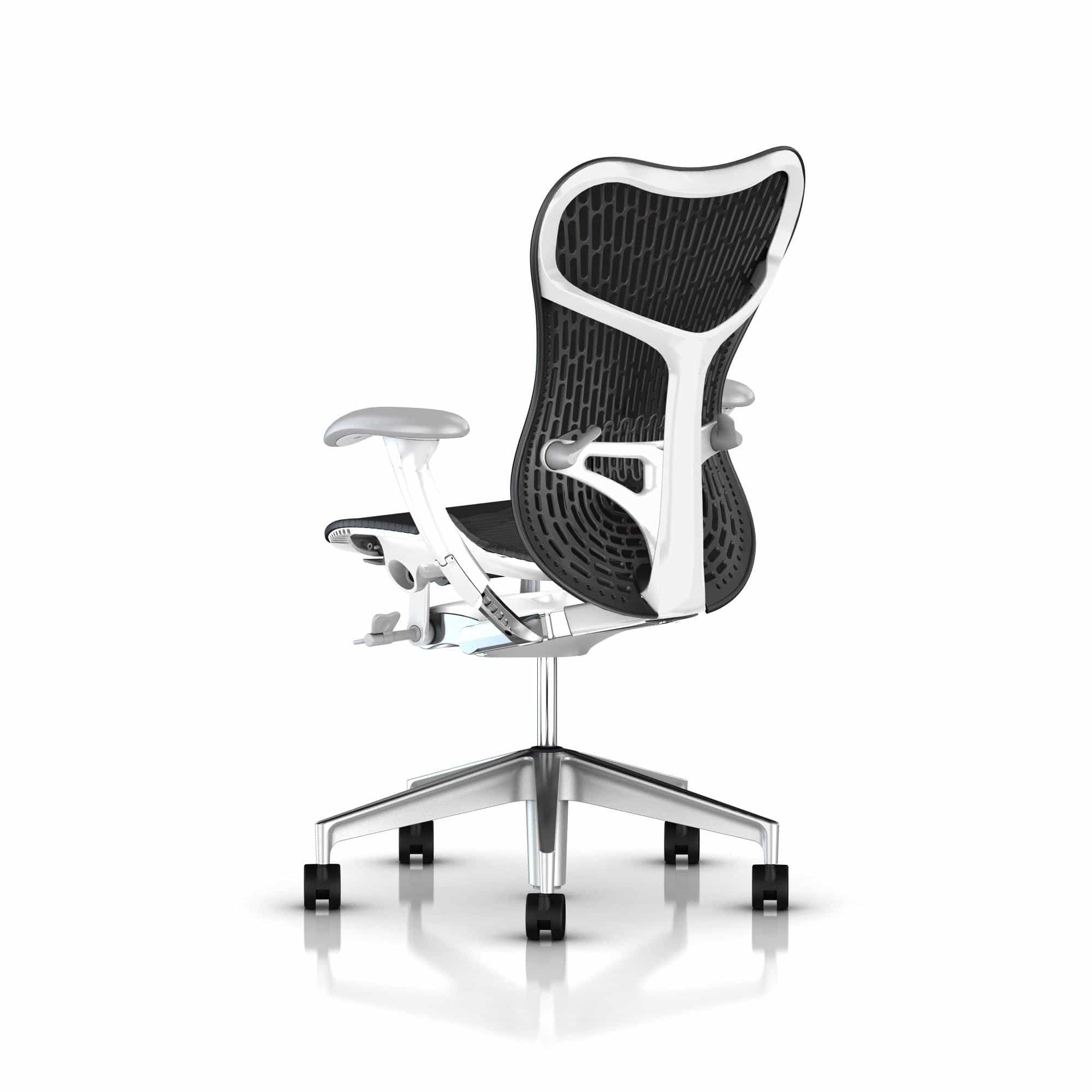 herman miller mirra kopen