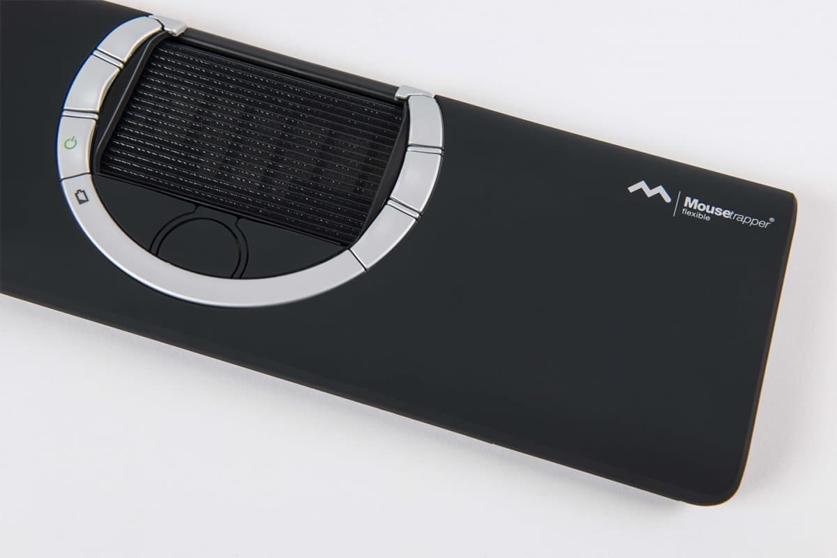 Mousetrapper-Flexible-Detail