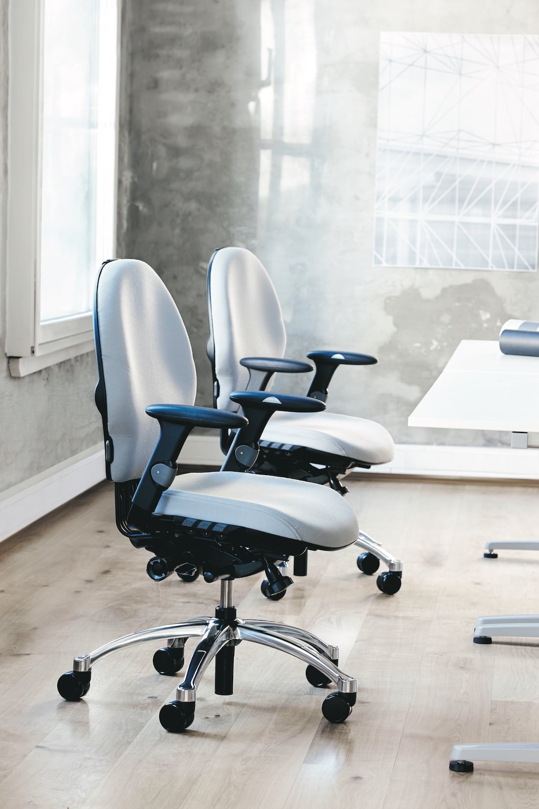 RH Extend 200 - Afbeelding 4