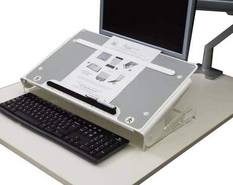 ErgoProof Magnetische Regelaanwijzer