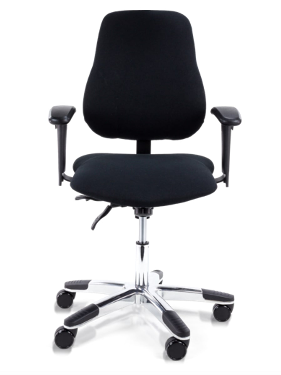 Score 5000 bureaustoel