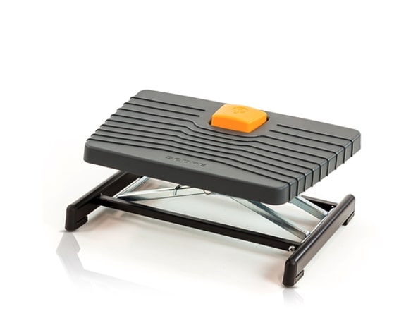 Score 952 voetensteun