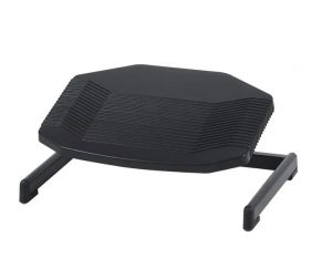 Voetensteun Score Basic 950