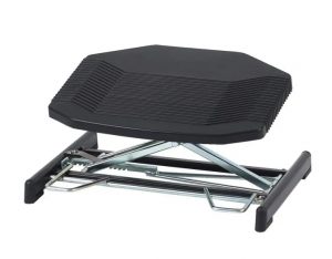 Voetensteun Score Basic 952