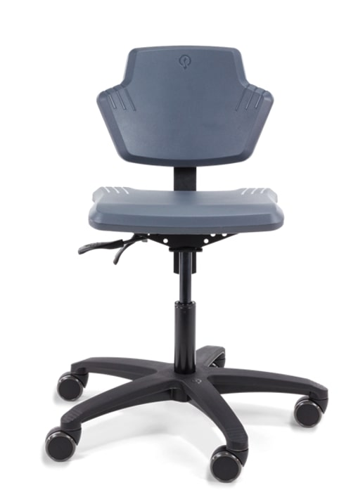 Score Spirit 1500 werkstoel