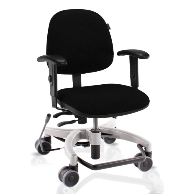 Score Trippelstoel 2300