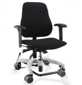 Score Trippelstoel 5000