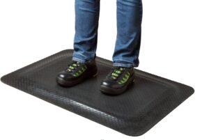 ErgoProof StandMat - Industrie