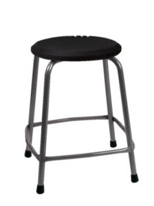 Score Base 240 4-poots kruk