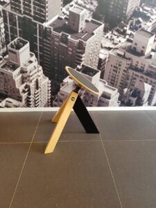 Wigli W1 | 35% KORTING