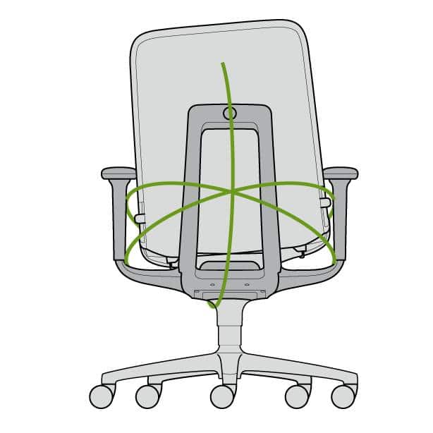 Wilkhahn-AT-3d-Flexibiliteit