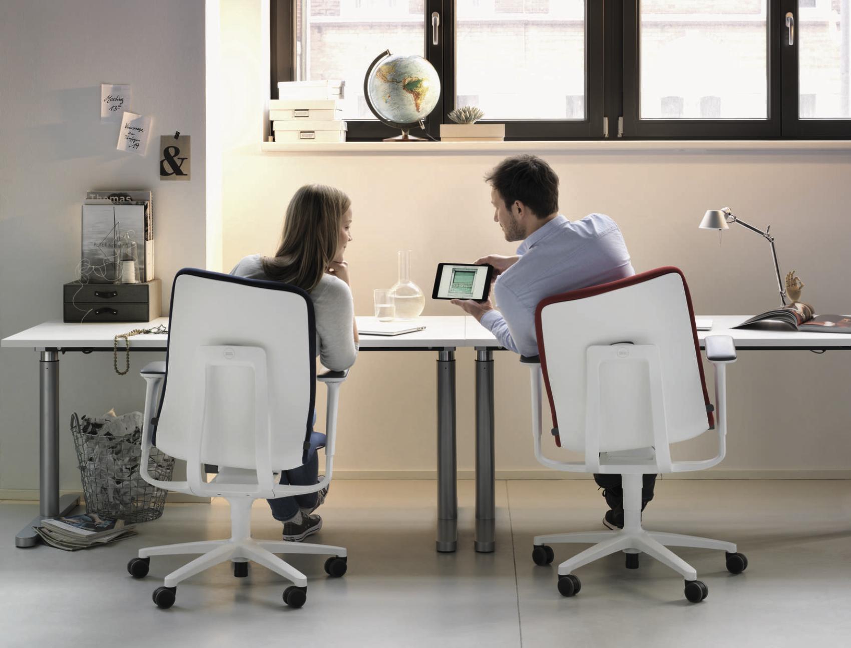 Wilkhahn-AT-in-kantoor