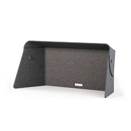 Wilkhahn-Fold-up-Workspace-Comfort