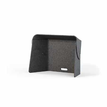 Wilkhahn-Fold-up-Workspace-Smart