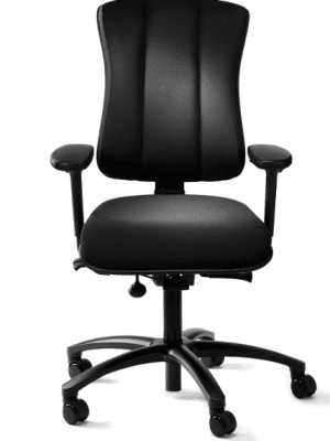 beste bureaustoel 2021