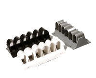 ErgoProof Kabelmanagement KlipZ