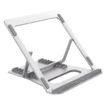 Ergonomische hulpmiddelen