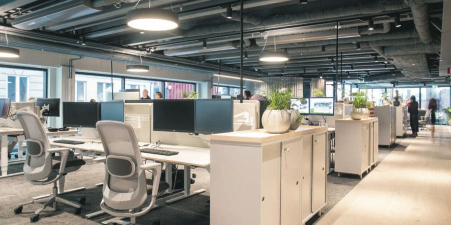 ergonomische werkplek ergonomische werkplek