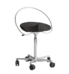 Ergonomische krukken