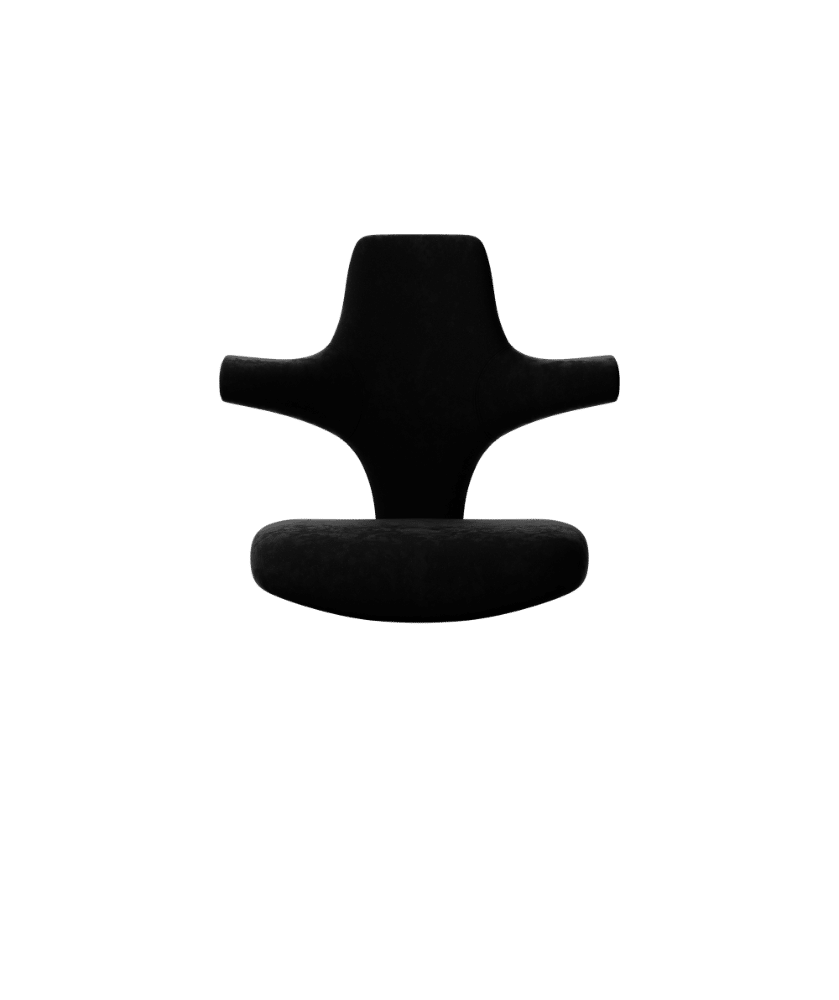 Visual Products Configurator option image