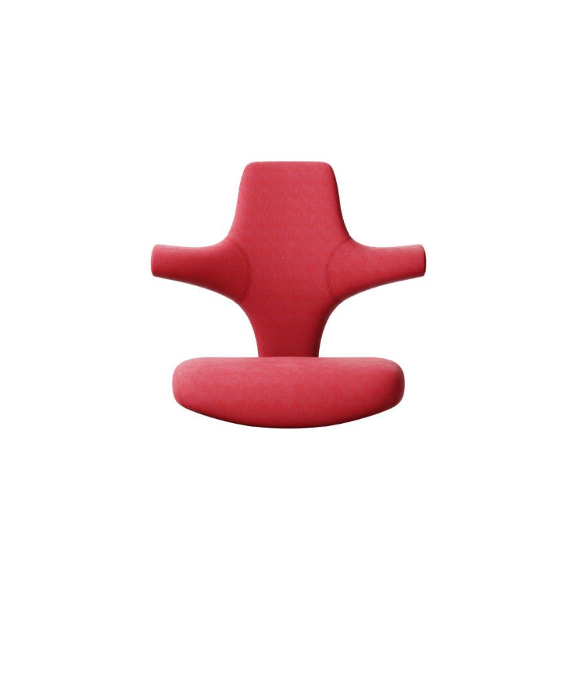 Visual Products Configurator option image